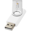 1Z41001Ff USB Rotate 2 GB