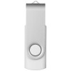 1Z41001Gf USB Rotate 4 GB