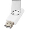 1Z41001Gf USB Rotate 4 GB