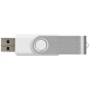 1Z41001Hf USB Rotate 8 GB