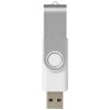 1Z41001Hf USB Rotate 8 GB