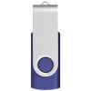 1Z41002Df USB Rotate 1 GB
