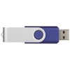 1Z41002Gf USB Rotate 4 GB