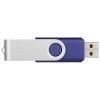 1Z41002Hf USB Rotate 8 GB