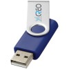 1Z41002Kf USB Rotate 16 GB