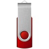 1Z41003Df USB Rotate 1 GB