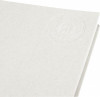 10778302f Kołozeszyt w formacie A5, biały