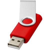 1Z41004Gf USB Rotate 4 GB