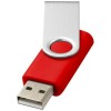 1Z41004Gf USB Rotate 4 GB