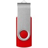 1Z41004Hf USB Rotate 8 GB