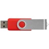 1Z41004Hf USB Rotate 8 GB