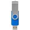 1Z41005Ff USB Rotate 2 GB
