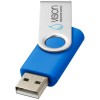 1Z41005Hf USB Rotate 8 GB