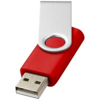 1Z41006Ff USB Rotate 2 GB