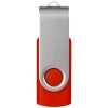 1Z41006Gf USB Rotate 4 GB