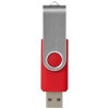 1Z41006Gf USB Rotate 4 GB