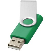 1Z41007Gf USB Rotate 4 GB