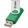 1Z41007Lf USB Rotate 32 GB