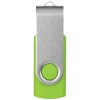 1Z41008Gf USB Rotate 4 GB
