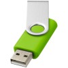 1Z41008Gf USB Rotate 4 GB