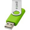 1Z41008Lf USB Rotate 32 GB