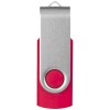 1Z41009Gf USB Rotate 4 GB