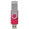 1Z41009Gf USB Rotate 4 GB