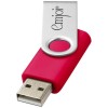 1Z41009Hf USB Rotate 8 GB