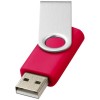 1Z41009Kf USB Rotate 16 GB