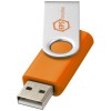 1Z41010Gf USB Rotate 4 GB
