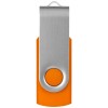 1Z41010Kf USB Rotate 16 GB