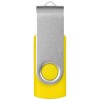 1Z41011Gf USB Rotate 4 GB