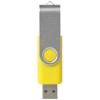 1Z41011Hf USB Rotate 8 GB