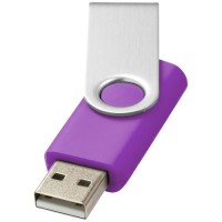 1Z41012Df USB Rotate 1 GB