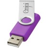 1Z41012Df USB Rotate 1 GB