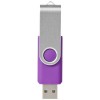 1Z41012Gf USB Rotate 4 GB