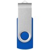 1Z41013Ff USB Rotate 2 GB