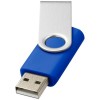 1Z41013Gf USB Rotate 4 GB