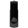 1Z42000Ff USB Rotate metallic 2 GB