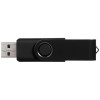 1Z42000Gf USB Rotate metallic 4 GB