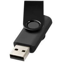 1Z42000Hf USB Rotate metallic 8 GB