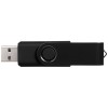 1Z42000Hf USB Rotate metallic 8 GB