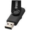 1Z42000Kf USB Rotate metallic 16 GB