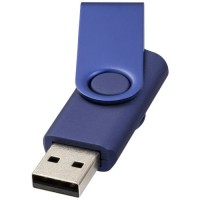 1Z42002Gf USB Rotate metallic 4 GB