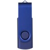 1Z42002Lf USB Rotate metallic 32 GB