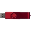 1Z42003Gf USB Rotate metallic 4 GB