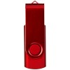 1Z42003Kf USB Rotate metallic 16 GB