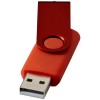 1Z42004Kf USB Rotate metallic 16 GB