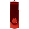 1Z42004Lf USB Rotate metallic 32 GB