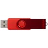 1Z42004Lf USB Rotate metallic 32 GB